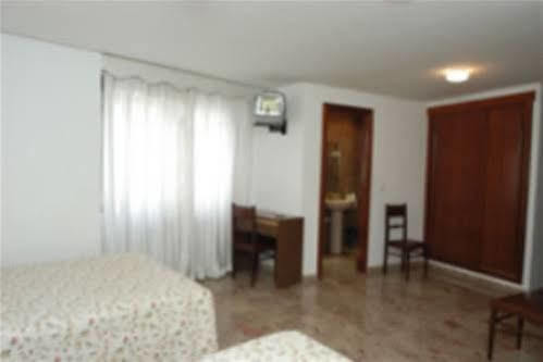 Hostal Aragón Teruel Exterior foto